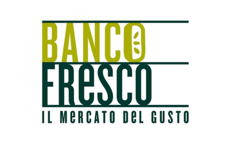 Banco Fresco