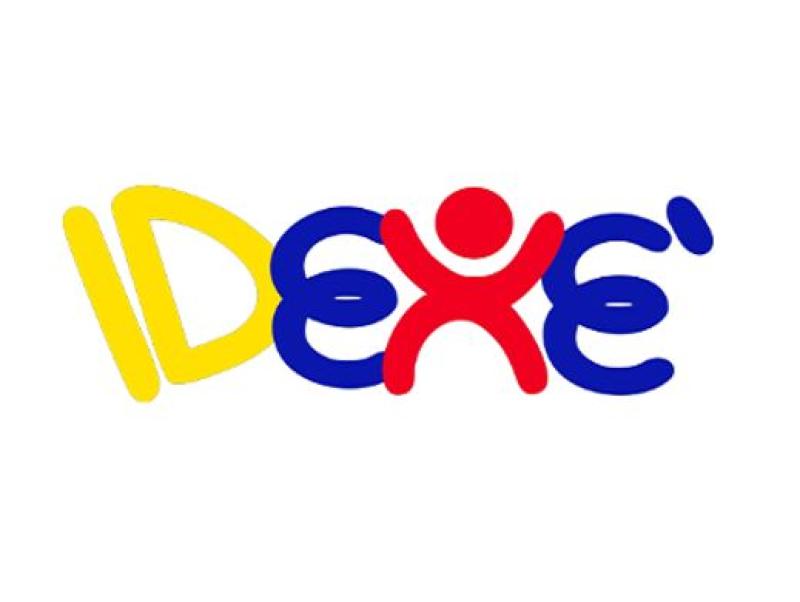 Idexè