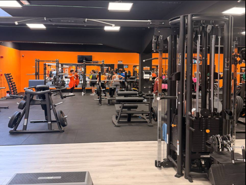 Fitactive