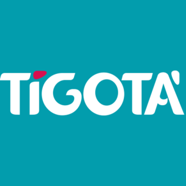 Tigotà