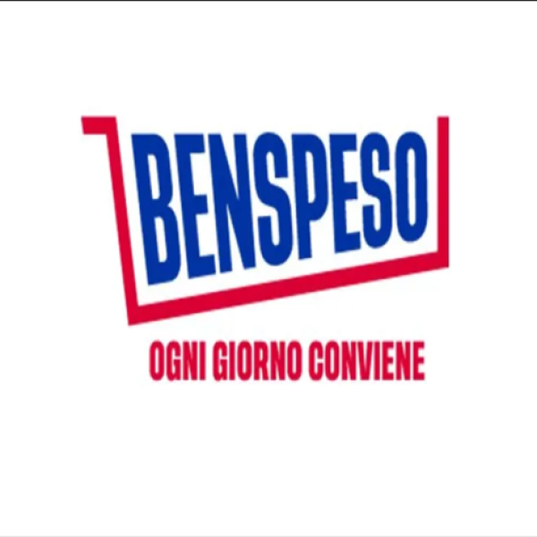 Benspeso